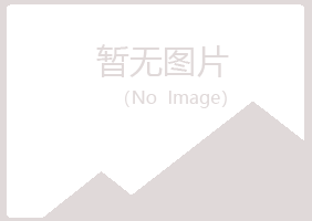 鹤岗兴山灵竹美容有限公司